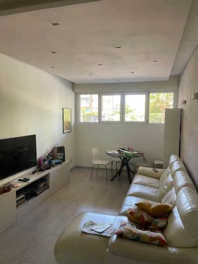Apartment For Sale in Viareggio, Italy