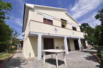 Home For Sale in 