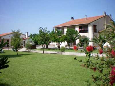Home For Sale in Grosseto, Italy