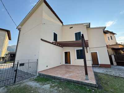 Home For Sale in Lucca, Italy