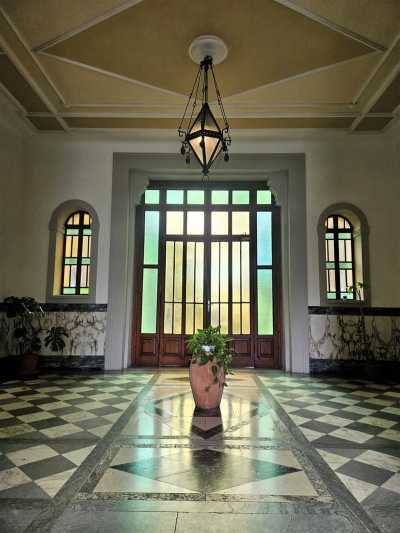 Apartment For Sale in Lucca, Italy