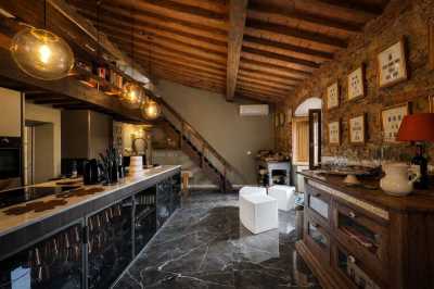 Apartment For Sale in Castagneto Carducci, Italy