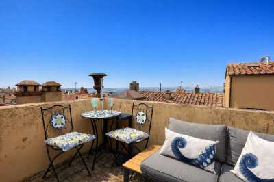 Apartment For Sale in