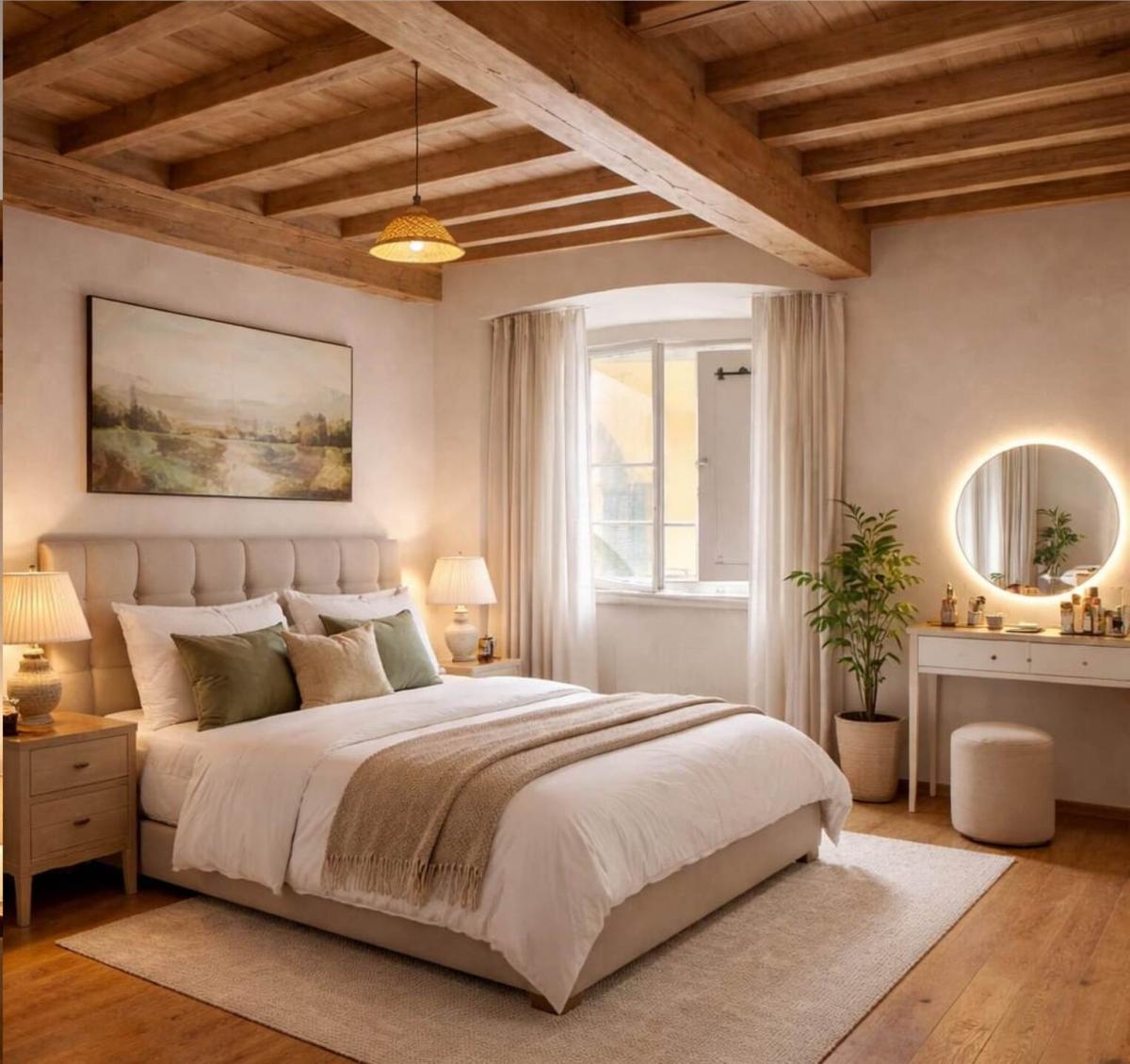 Picture of Apartment For Sale in Firenze, Tuscany, Italy