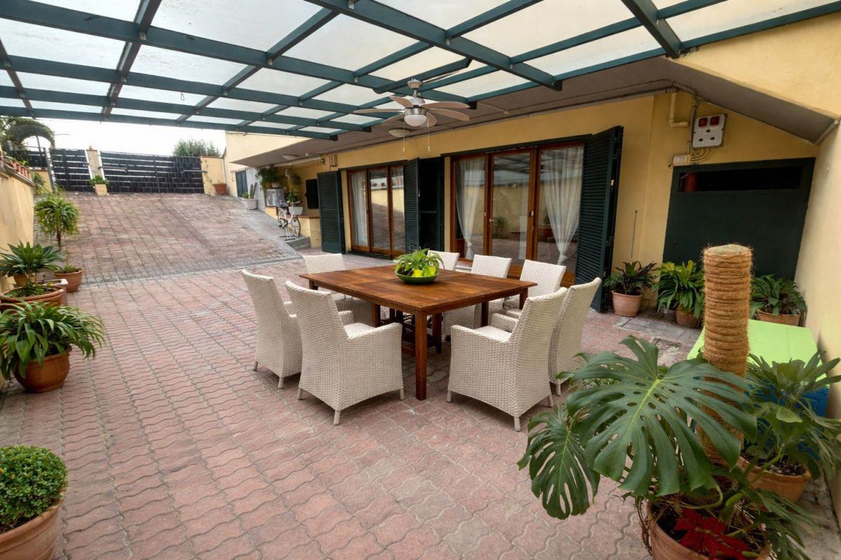 Picture of Apartment For Sale in Grosseto, Tuscany, Italy