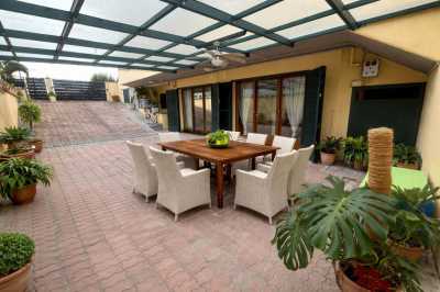 Apartment For Sale in 