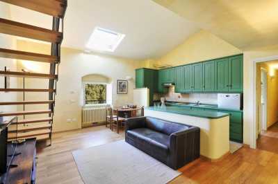 Apartment For Sale in