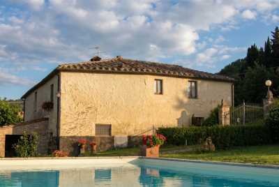Home For Sale in 