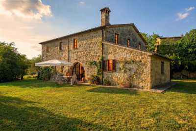 Home For Sale in 