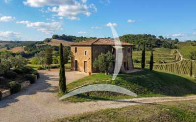 Home For Sale in