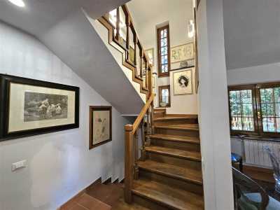 Villa For Sale in Massa, Italy
