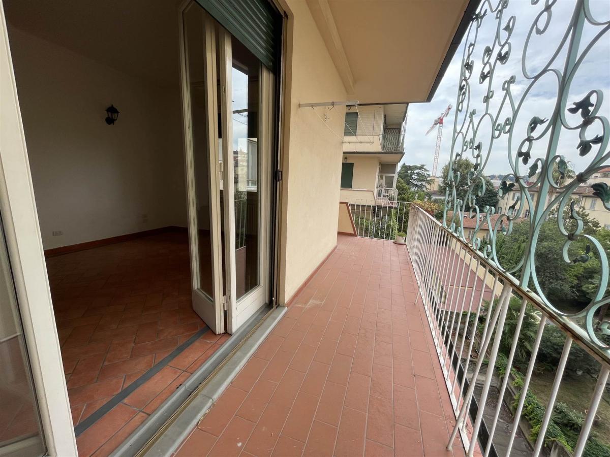 Picture of Apartment For Sale in Firenze, Tuscany, Italy