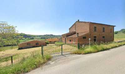Residential Land For Sale in