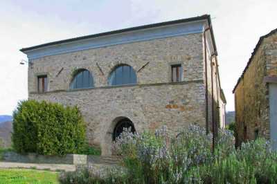 Home For Sale in Pontremoli, Italy