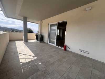 Apartment For Sale in