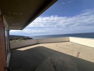 Apartment For Sale in