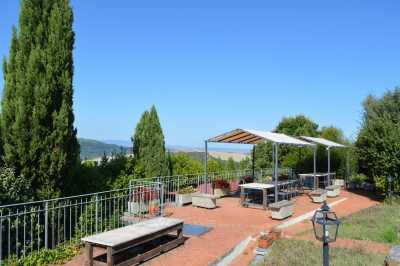 Home For Sale in Volterra, Italy
