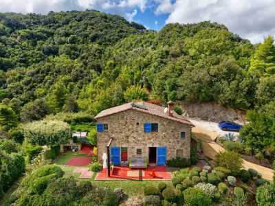 Home For Sale in