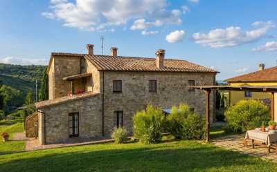 Home For Sale in 