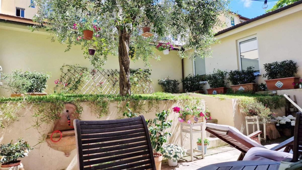Picture of Apartment For Sale in Firenze, Tuscany, Italy