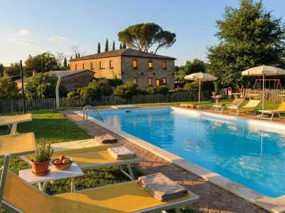 Home For Sale in
