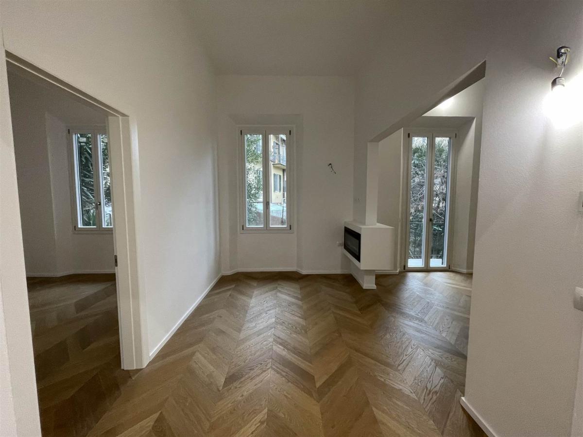 Picture of Apartment For Sale in Firenze, Tuscany, Italy