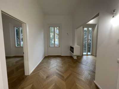 Apartment For Sale in Firenze, Italy