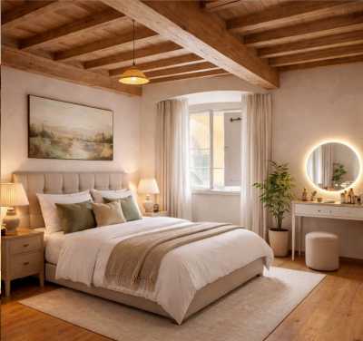 Apartment For Sale in