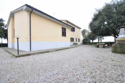 Home For Sale in 