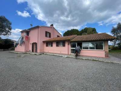 Home For Sale in