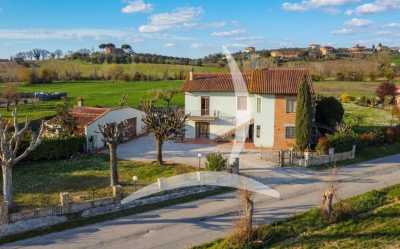 Home For Sale in