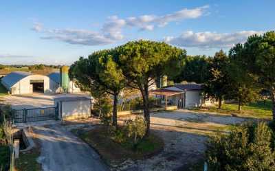 Home For Sale in 