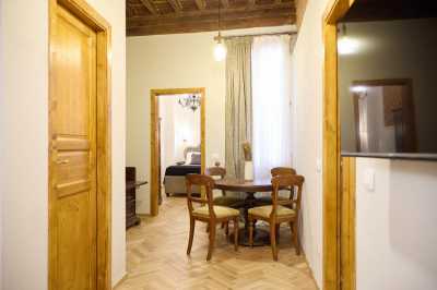 Apartment For Sale in
