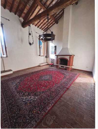 Home For Sale in 