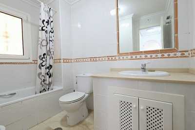 Apartment For Sale in
