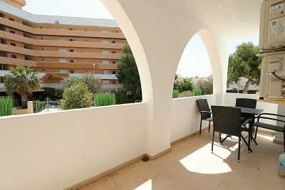 Apartment For Sale in