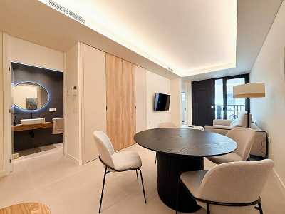 Apartment For Sale in