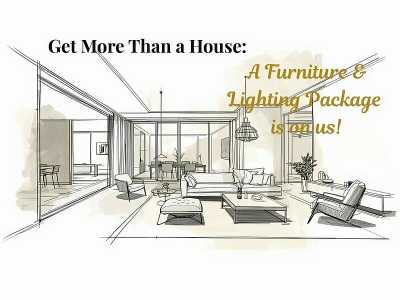 Apartment For Sale in 