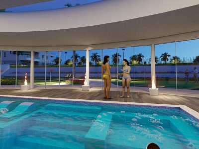 Home For Sale in