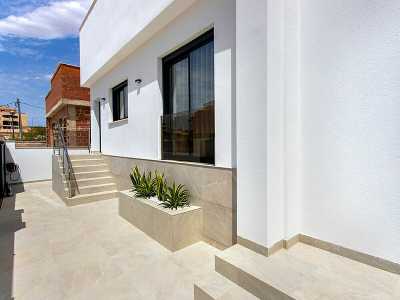 Villa For Sale in 