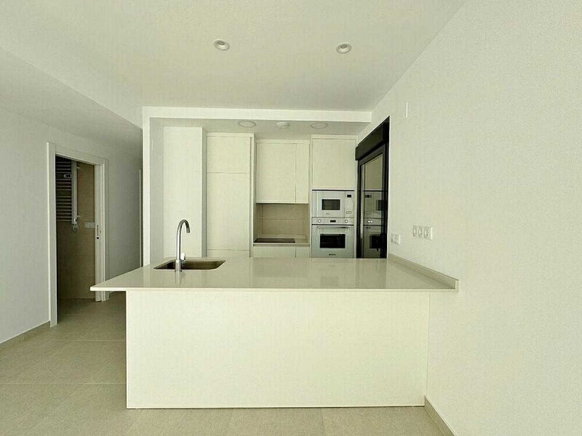 Picture of Home For Sale in Santa Rosalia, Kyrenia, Spain
