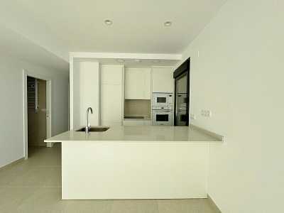 Home For Sale in Santa Rosalia, Spain