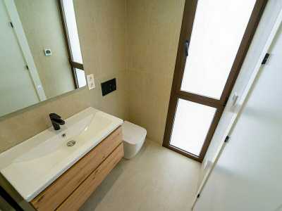 Villa For Sale in Rojales, Spain