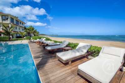 Condo For Sale in Cabarete, Dominican Republic