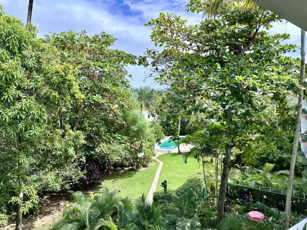 Picture of Condo For Sale in Cabarete, Puerto Plata, Dominican Republic
