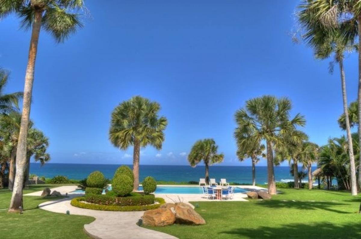 Picture of Villa For Sale in Cabarete, Puerto Plata, Dominican Republic