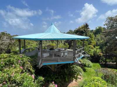 Villa For Sale in Cabrera, Dominican Republic