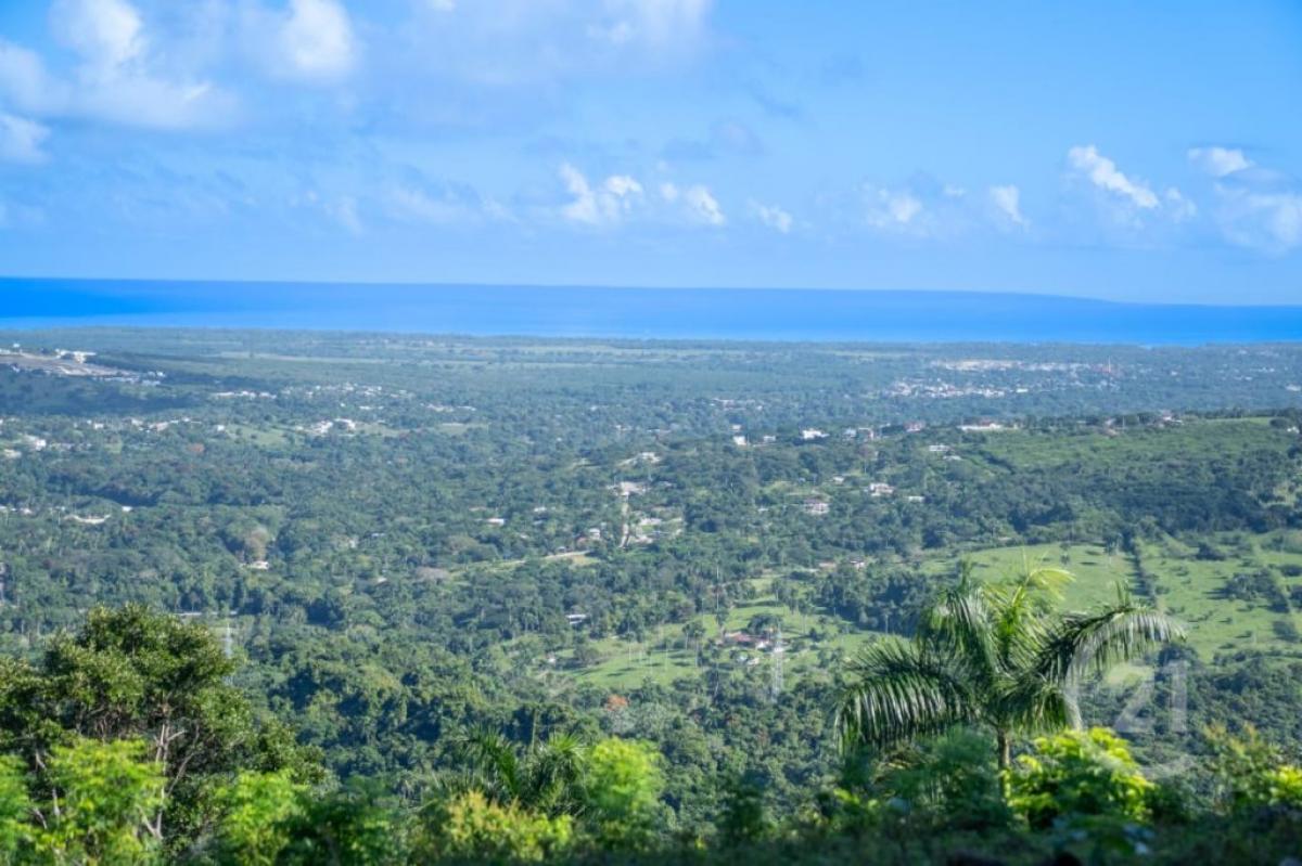 Picture of Home For Sale in Puerto Plata, Puerto Plata, Dominican Republic