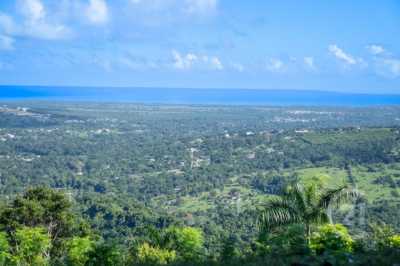 Home For Sale in