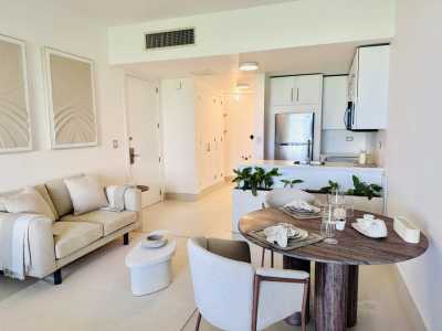 Condo For Sale in Cabarete, Dominican Republic